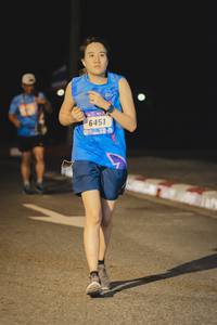 BIB: 6451
                            <button type="button" onclick="openModal(3397329)" class="btn btn-primary btn-sm float-right btn-popup" data-toggle="modal" data-target=".modal-high-quality">
                        <i class="fas fa-shopping-cart"></i> Add to Cart
                    </button>
                                            <button type="button" onclick="isThisMe(3397329, true)" class="btn btn-success btn-sm float-right btn-popup btn-isme hidden" data-toggle="tooltip" data-placement="bottom" title="นี่คือรูปของคุณใช่ไหม คลิกที่นี่เพื่อเอาเข้าอัลบั้ม">
                        <i class="fas fa-plus"></i> Add to album
                    </button>
                    <button type="button" onclick="isThisMe(3397329, false)" class="btn btn-warning btn-sm float-right btn-popup btn-isnotme hidden">
                        <i class="fas fa-ban"></i> Remove from album
                    </button>